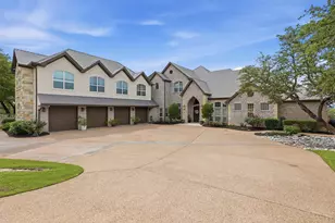 2810 French Kingston Ct, Granbury, TX 76049 - Photo 1