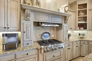 2810 French Kingston Ct, Granbury, TX 76049 - Photo 11