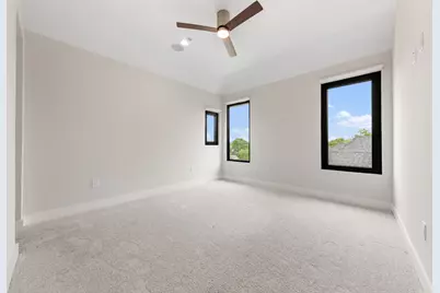 105 Chisholm Trail, Highland Village, TX 75077 - Photo 25
