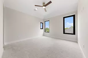 105 Chisholm Trail, Highland Village, TX 75077 - Photo 25