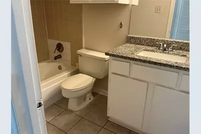 934 Turtle Cove #156, Irving, TX 75060 - Photo 13