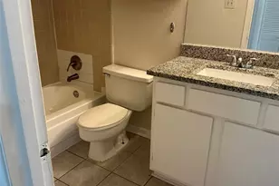 934 Turtle Cove, Irving, TX 75060 - Photo 13