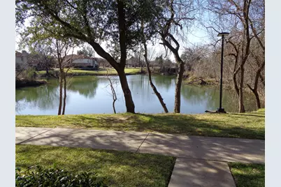 934 Turtle Cove #156, Irving, TX 75060 - Photo 19
