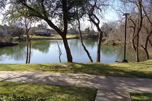 934 Turtle Cove, Irving, TX 75060 - Photo 19