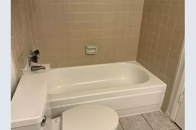 934 Turtle Cove #156, Irving, TX 75060 - Photo 9