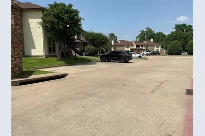 934 Turtle Cove #156, Irving, TX 75060 - Photo 17