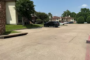 934 Turtle Cove, Irving, TX 75060 - Photo 17