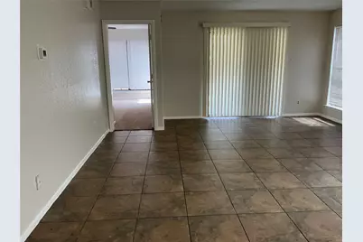 934 Turtle Cove #156, Irving, TX 75060 - Photo 3