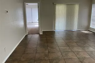 934 Turtle Cove, Irving, TX 75060 - Photo 3