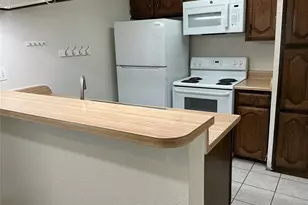 934 Turtle Cove, Irving, TX 75060 - Photo 5
