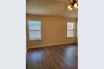 1426 Thibodaux Drive, Greenville, TX 75402 - Photo 11