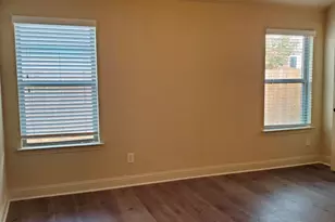 1426 Thibodaux Dr, Greenville, TX 75402 - Photo 11