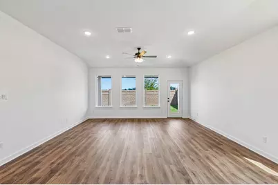 4744 Farmers Drive, Celina, TX 75009 - Photo 13