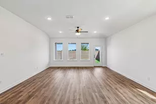 4744 Farmers Dr, Celina, TX 75009 - Photo 13