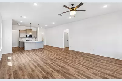 4744 Farmers Drive, Celina, TX 75009 - Photo 15