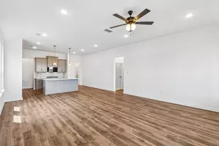 4744 Farmers Dr, Celina, TX 75009 - Photo 15