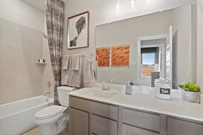 4744 Farmers Drive, Celina, TX 75009 - Photo 15