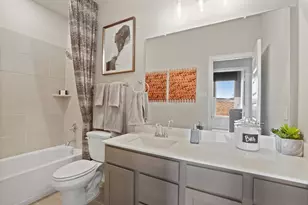 4744 Farmers Dr, Celina, TX 75009 - Photo 15