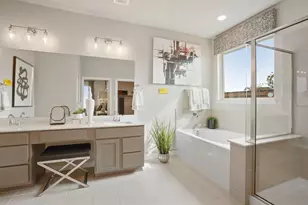 4744 Farmers Dr, Celina, TX 75009 - Photo 23