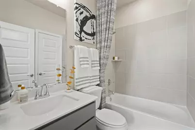 4744 Farmers Drive, Celina, TX 75009 - Photo 13