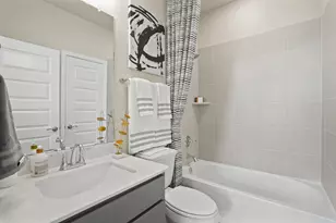 4744 Farmers Dr, Celina, TX 75009 - Photo 13
