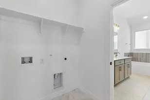 4744 Farmers Dr, Celina, TX 75009 - Photo 29