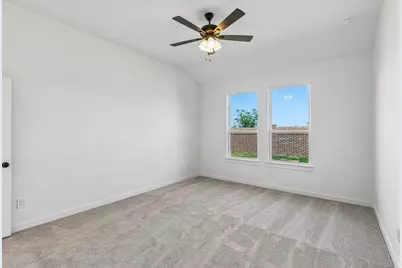 4744 Farmers Drive, Celina, TX 75009 - Photo 17