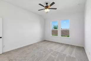 4744 Farmers Dr, Celina, TX 75009 - Photo 17