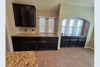 6602 Morning Dew Drive, Midlothian, TX 76065 - Photo 21