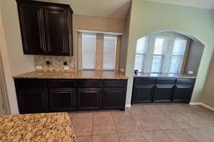 6602 Morning Dew Dr, Midlothian, TX 76065 - Photo 21