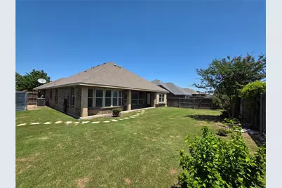 6602 Morning Dew Drive, Midlothian, TX 76065 - Photo 37