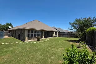 6602 Morning Dew Dr, Midlothian, TX 76065 - Photo 37