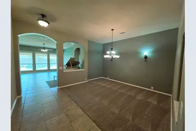 6602 Morning Dew Drive, Midlothian, TX 76065 - Photo 9