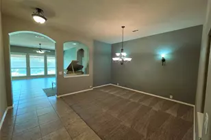 6602 Morning Dew Dr, Midlothian, TX 76065 - Photo 9