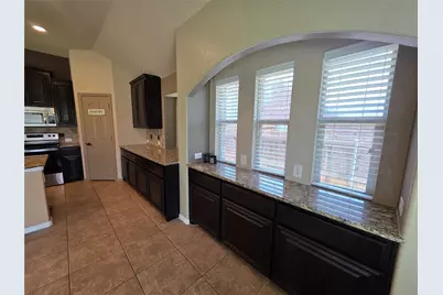 6602 Morning Dew Drive, Midlothian, TX 76065 - Photo 23