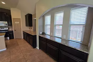 6602 Morning Dew Dr, Midlothian, TX 76065 - Photo 23