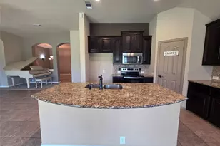 6602 Morning Dew Dr, Midlothian, TX 76065 - Photo 25