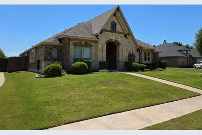 6602 Morning Dew Drive, Midlothian, TX 76065 - Photo 1