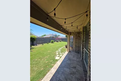 6602 Morning Dew Drive, Midlothian, TX 76065 - Photo 33