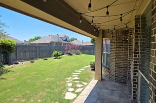 6602 Morning Dew Dr, Midlothian, TX 76065 - Photo 33