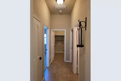6602 Morning Dew Drive, Midlothian, TX 76065 - Photo 11