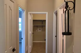 6602 Morning Dew Dr, Midlothian, TX 76065 - Photo 11