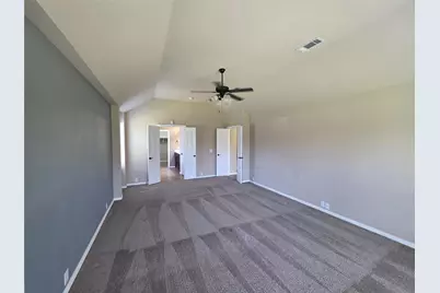 6602 Morning Dew Drive, Midlothian, TX 76065 - Photo 29