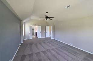 6602 Morning Dew Dr, Midlothian, TX 76065 - Photo 29