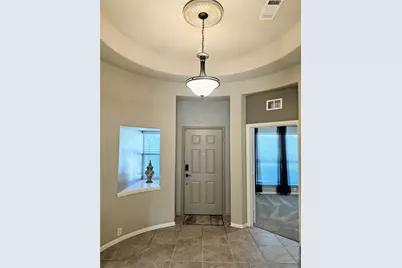 6602 Morning Dew Drive, Midlothian, TX 76065 - Photo 5