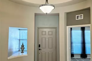 6602 Morning Dew Dr, Midlothian, TX 76065 - Photo 5