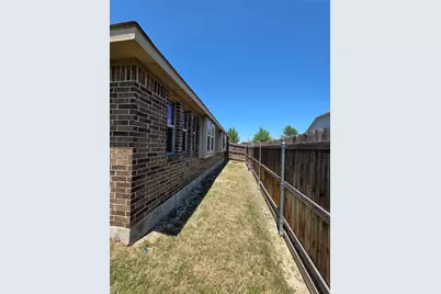 6602 Morning Dew Drive, Midlothian, TX 76065 - Photo 35