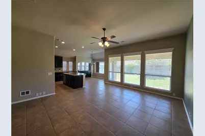 6602 Morning Dew Drive, Midlothian, TX 76065 - Photo 17