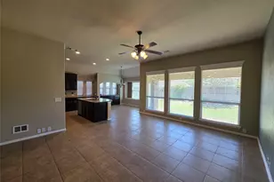 6602 Morning Dew Dr, Midlothian, TX 76065 - Photo 17