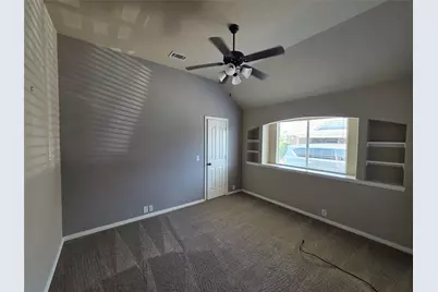 6602 Morning Dew Drive, Midlothian, TX 76065 - Photo 13